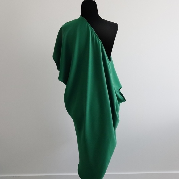 Trina Turk Radiant Dress - Picture 6 of 12